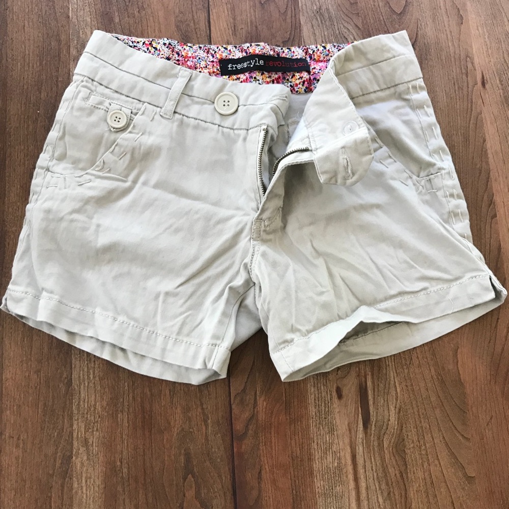 Khols shorts